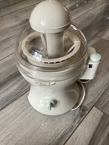 Kenwood je350 juicer - je350,