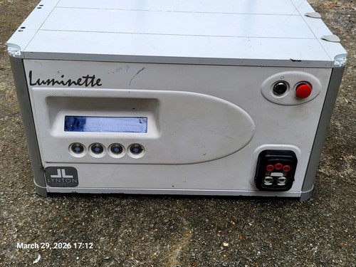 Professional lynton laser - professional,