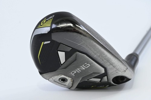 Ping g430 hybrid - #4, /