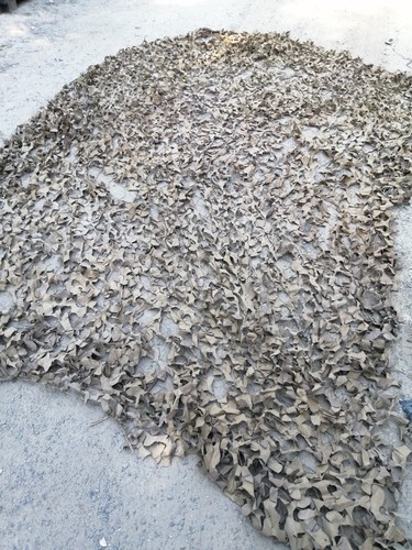 British army desert - army, camo