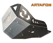 2024-2026 Engine guard BMW F