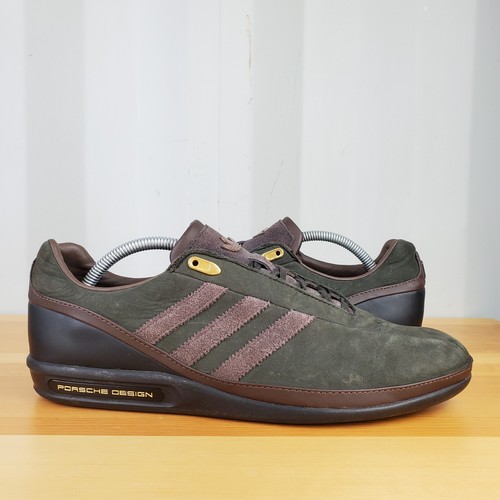 Adidas porsche design - 10,