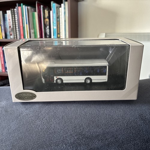 Ukbus mbc 1003 - ukbus,