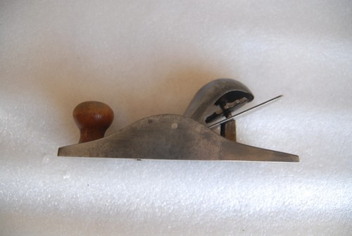 110 block plane made - 110, in