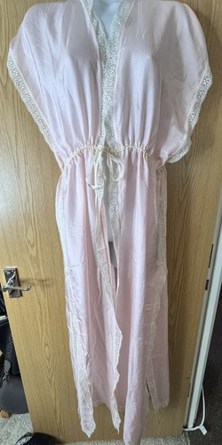 Maggie clarke vintage pink - maggie,