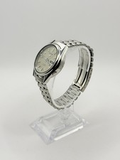 Vintage seiko automatic mens