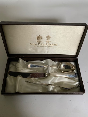 Arthur prince wales - prince,