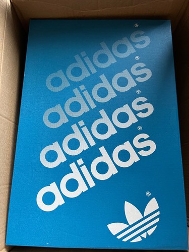 Adidas 600 - adidas,