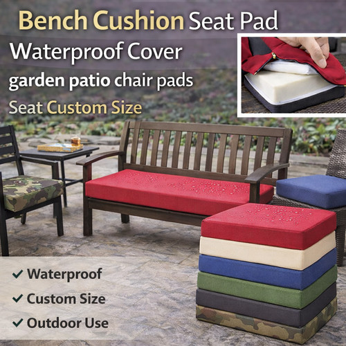 Heavy duty waterproof garden - heavy,
