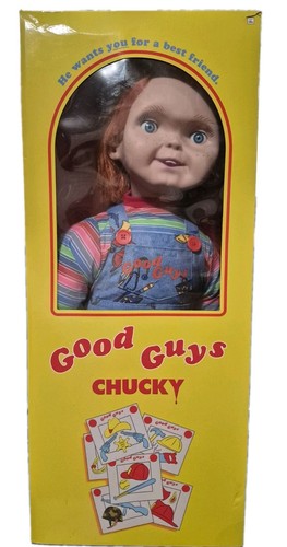 Trick treat studios - trick,