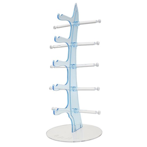 Tiers eyeglasses sunglasses - tiers,