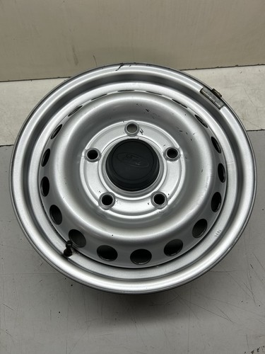 Ford transit 350 inch - ford, 16’