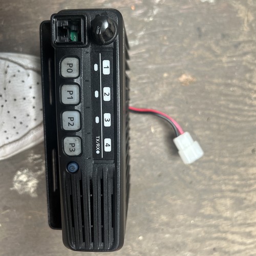 Icom taxi radeo - icom,