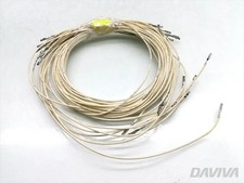 Mercedes-Benz A-Class Other Wiring Loom 2000 Hatchback (97-04) Petrol A 160