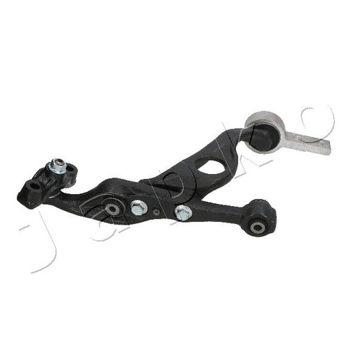 72336l japko handlebar - 72336l,