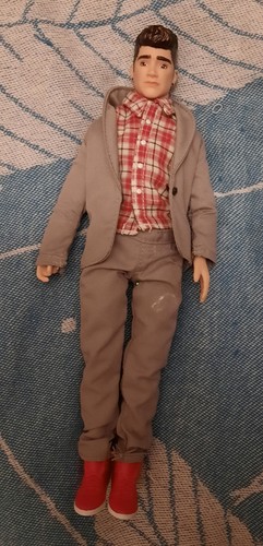 Zayn malik one direction - zayn,