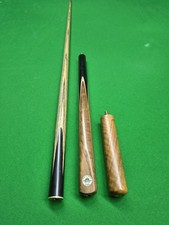 Peradon king Snooker Cue