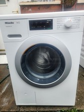  Miele WCE320 8kg 1400rpm