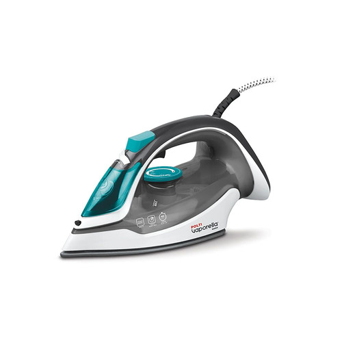 Polti vaporella quick - quick, q100