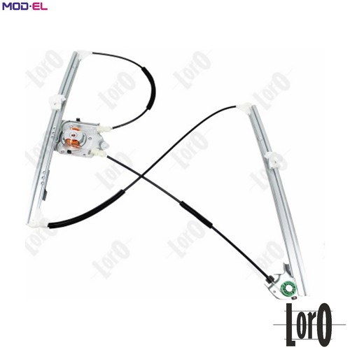 Window regulator 130 - window,