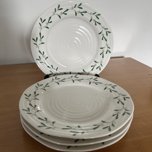 Portmeirion sophie conran - portmeirion,