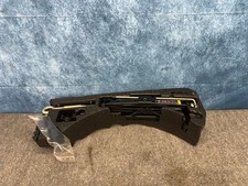 VOLVO S60 2019-2025 REAR TRUNK