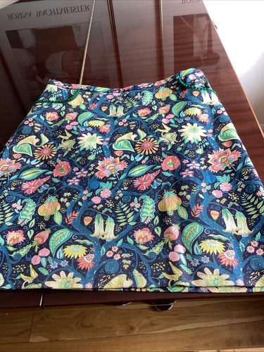 Avoca anthology skirt size - size, 2