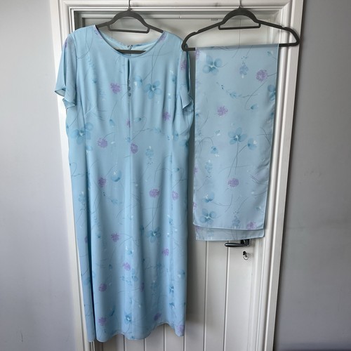 Jacques vert dress - jacques,