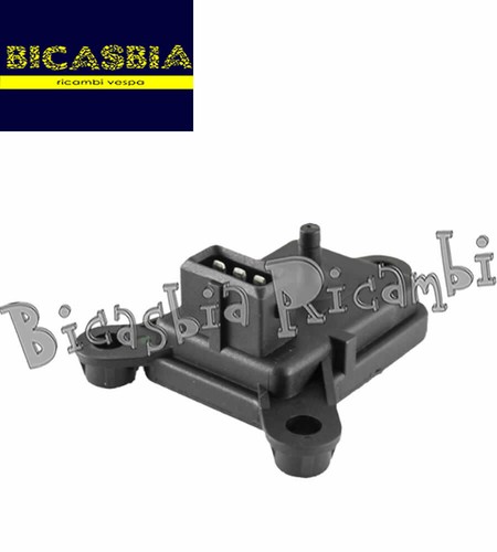 12691 air pressure sensor - pressure,