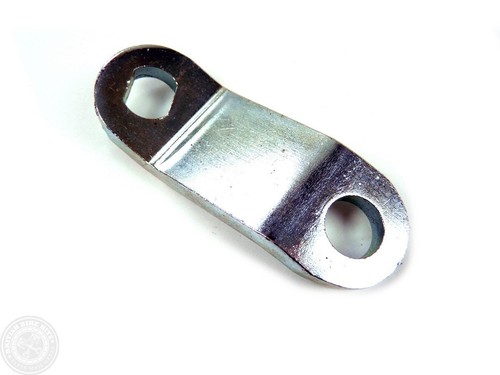 3877 rear brake - 37-3877,