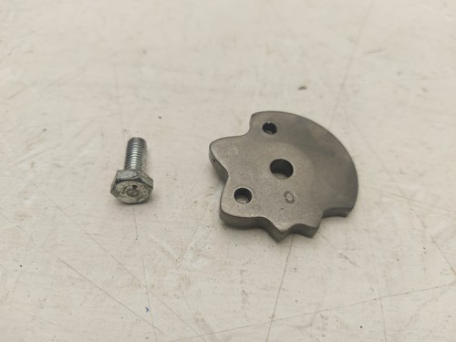 Honda mt5 mt50 gear selector - mt5,