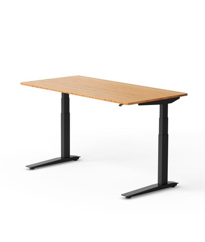 Fully jarvis sit - fully, desk