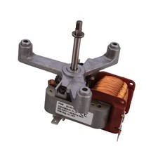 Zanussi Electrolux Aeg Moffat