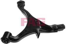 Track Control Arm for HONDA:CR-V II,CR-V Mk II,CR-V II SUV 51350S9A010