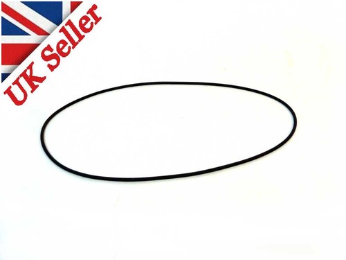 B60025 replacement drive belt - drive,
