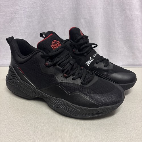 Everlast supreme court black - everlast,