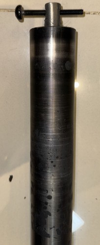 Proform performance 410i - performance,