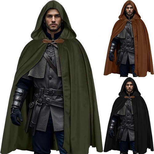 Medieval velvet renaissance - medieval,