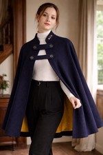 Vintage 1950s Bruck’s