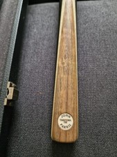 John Parris Traditional