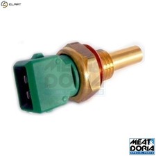 SENSOR COOLANT TEMPERATURE