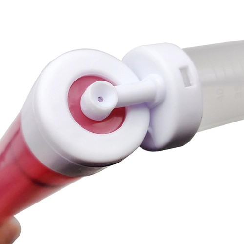 Cake decorating airbrush - decorating,