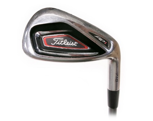 Titleist 716 ap1 single - 716,