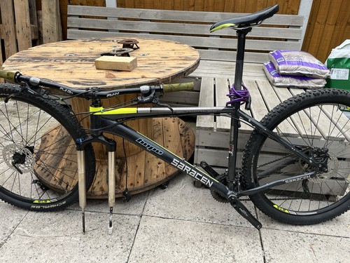 Saracen mantra pro large - pro,
