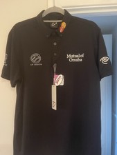 IJP Design Ian Poulter Golf