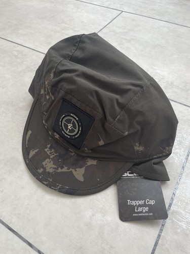 Men large nash scope - men’s,