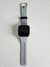 Fitbit Versa Smartwatch