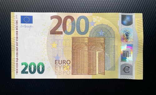 European union 200 euro - union,