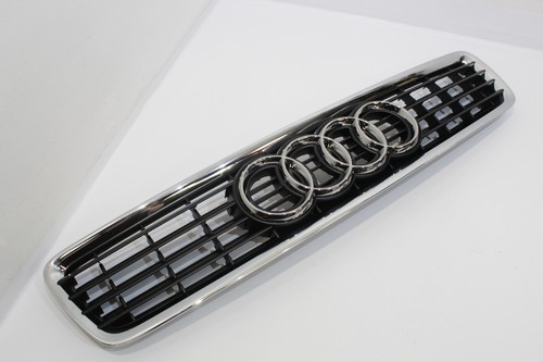 Audi fl centre - b5,