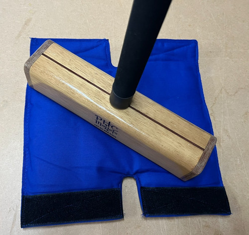 Brand new club - brand,